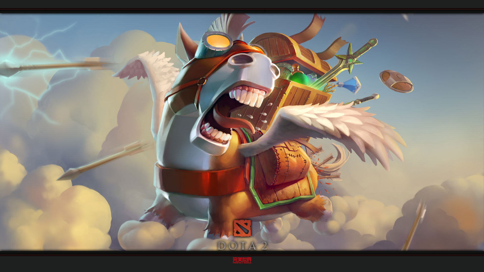 克制兵种 克制兵种