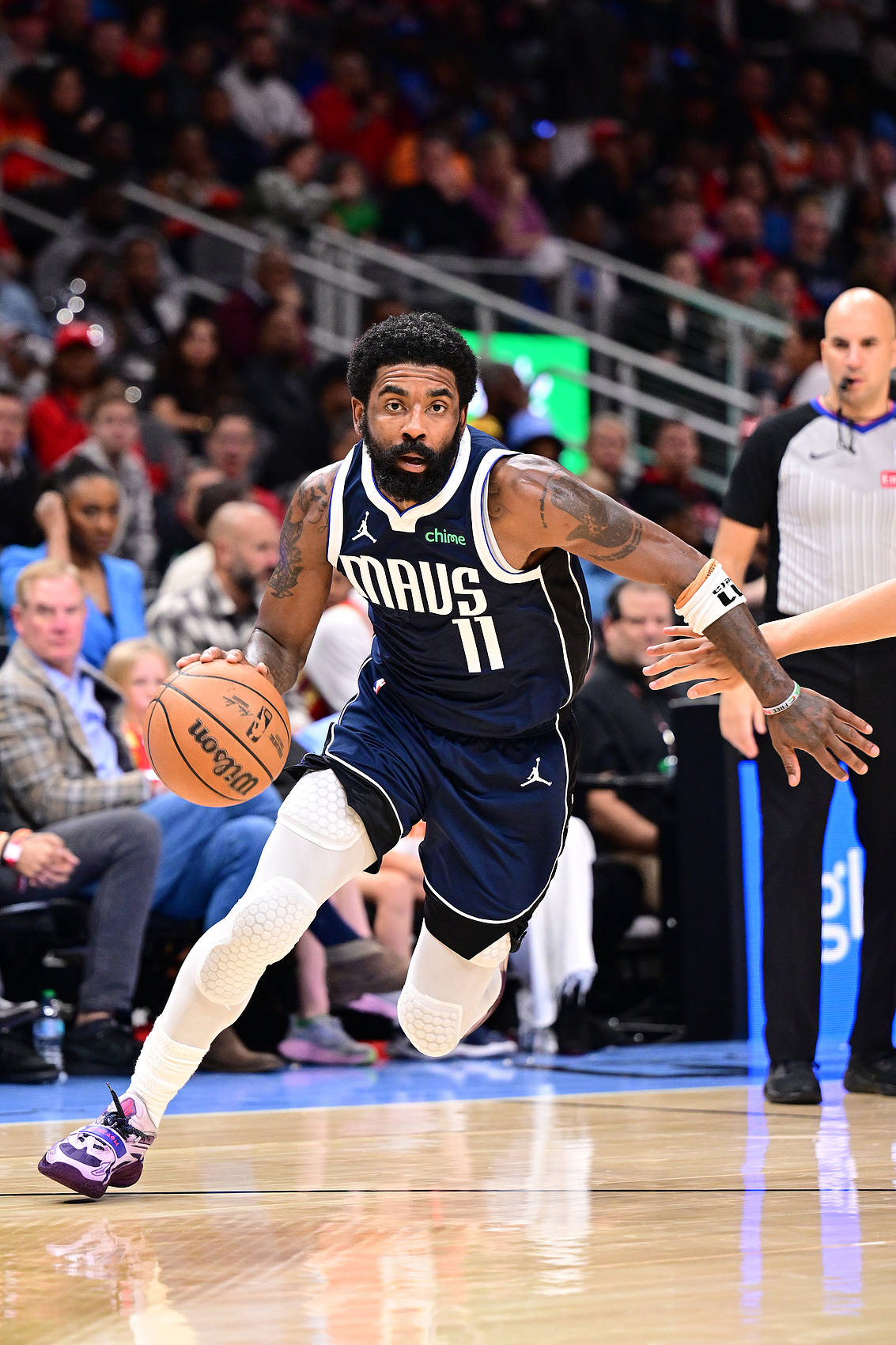 人员轮换 人员轮换