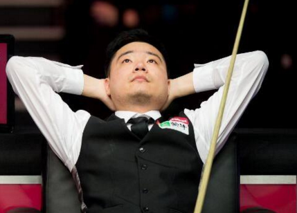 搭配特雷 搭配特雷