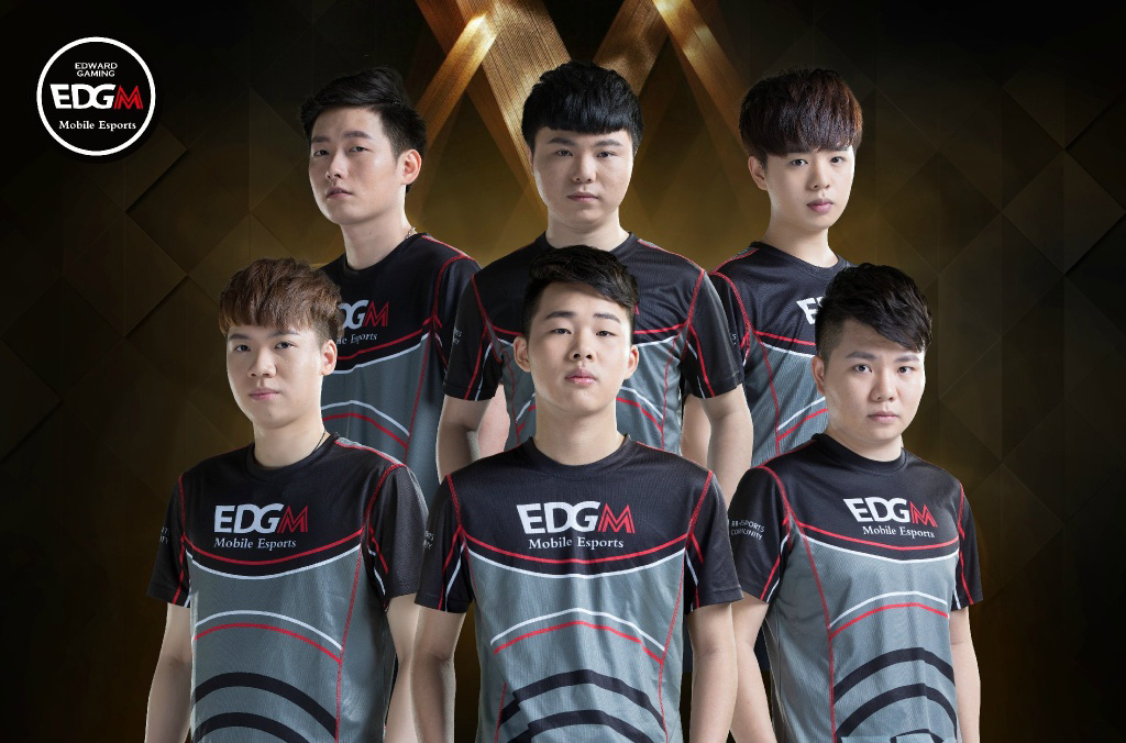 分与胜场转 分与胜场转