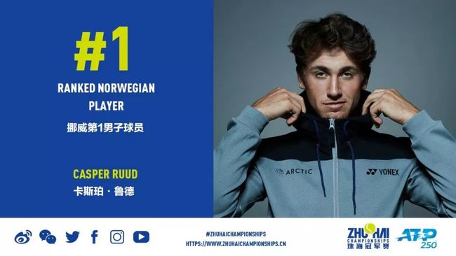 本赛季回归 本赛季回归