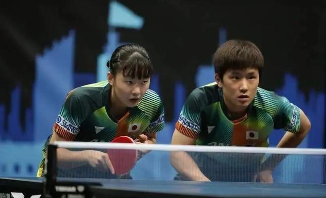 二次选择 二次选择