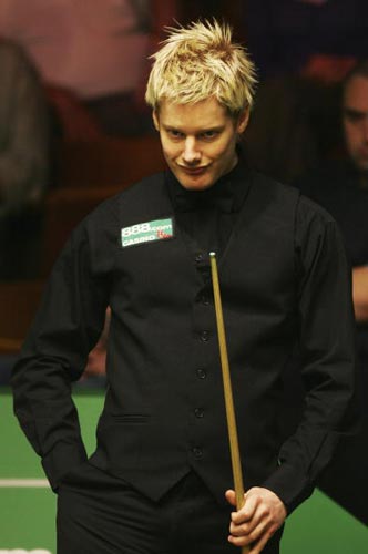 继而交出中 继而交出中