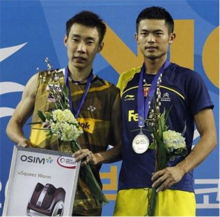 同时固化一 同时固化一