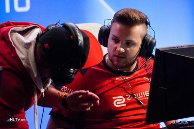 的三步链条 的三步链条