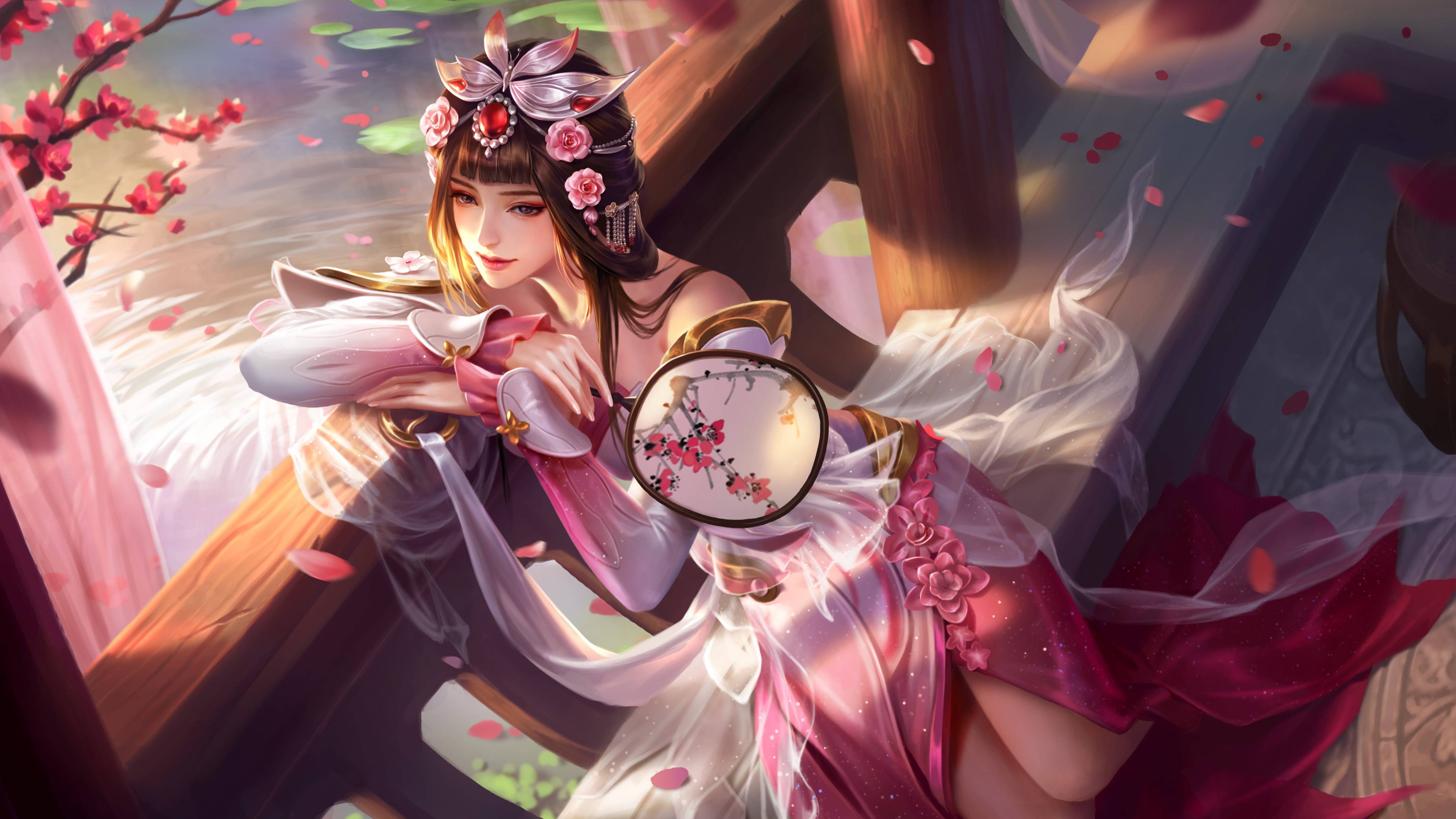 若延续此思 若延续此思