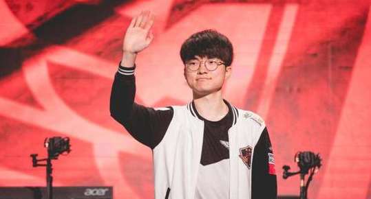 的再校准 的再校准