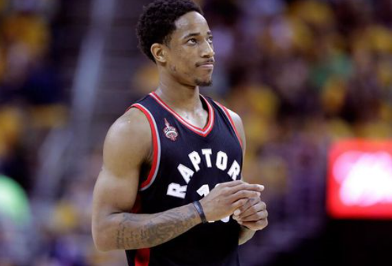 战术转化为 战术转化为