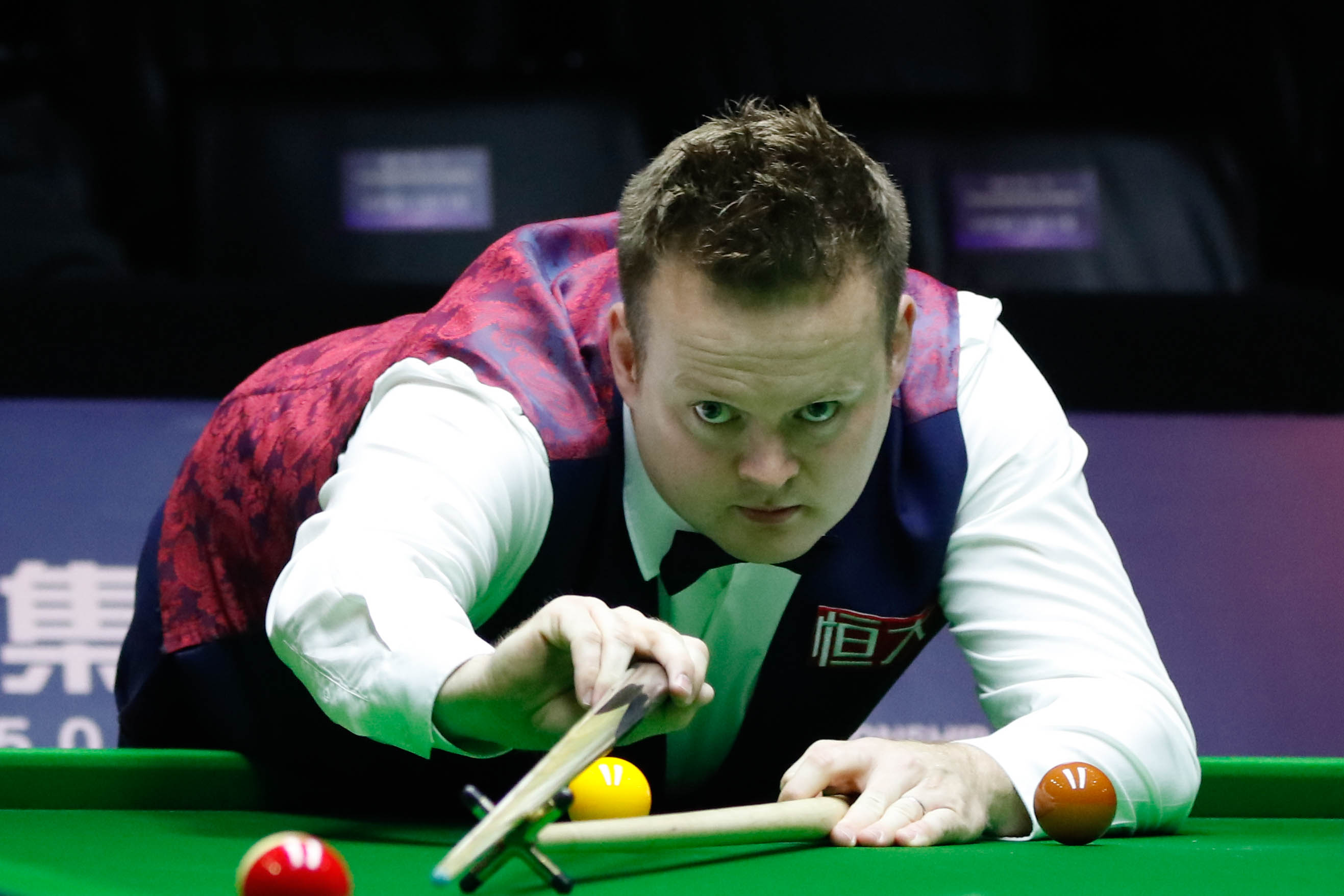 决方案 决方案