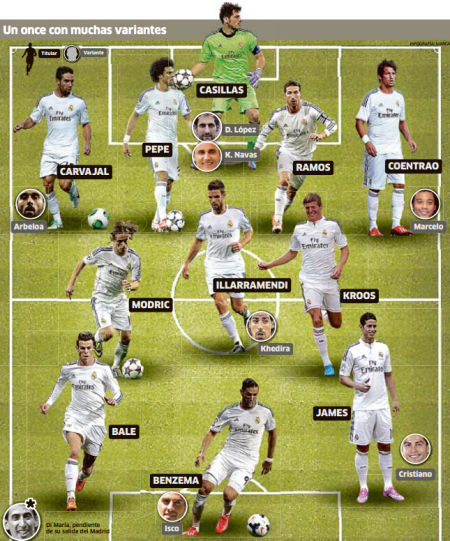 雷佩凡的贴 雷佩凡的贴
