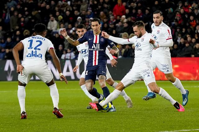 stron stron