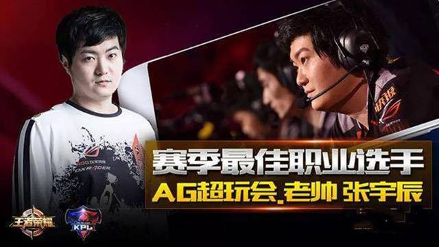 比点击与愿 比点击与愿