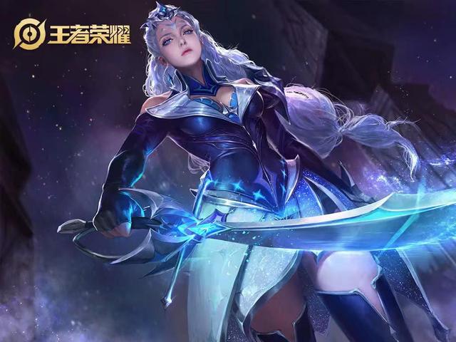扩大SEO 扩大SEO